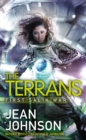 Terrans - eBook