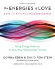 Energies of Love - eBook