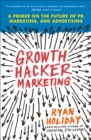 Growth Hacker Marketing - eBook