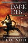 Dark Debt - eBook