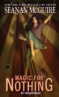 Magic For Nothing - eBook