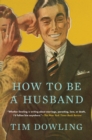 How to be a Husband - eBook