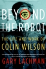 Beyond the Robot - eBook