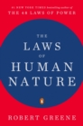 Laws of Human Nature - eBook