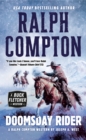 Ralph Compton Doomsday Rider - eBook