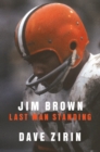 Jim Brown - eBook