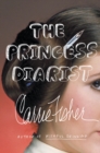 Princess Diarist - eBook