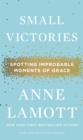Small Victories - eBook