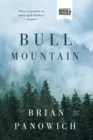 Bull Mountain - eBook