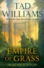 Empire of Grass - eBook