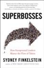Superbosses - eBook