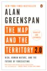 Map and the Territory 2.0 - eBook