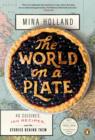 World on a Plate - eBook