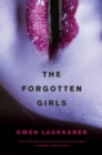 Forgotten Girls - eBook