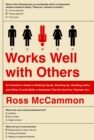 Works Well with Others - eBook