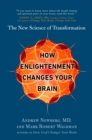 How Enlightenment Changes Your Brain - eBook