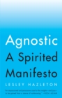 Agnostic - eBook