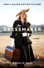 Dressmaker - eBook