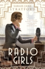 Radio Girls - eBook