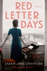 Red Letter Days - eBook