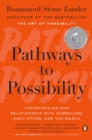 Pathways to Possibility - eBook