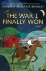 War I Finally Won - eBook
