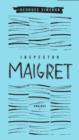 Inspector Maigret Omnibus: Volume 1 - eBook