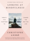 Looking at Mindfulness - eBook