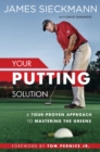 Your Putting Solution - eBook
