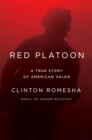 Red Platoon - eBook