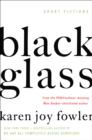 Black Glass - eBook