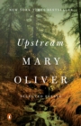 Upstream - eBook