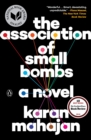 Association of Small Bombs - eBook