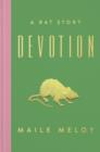 Devotion - eBook