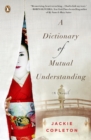 Dictionary of Mutual Understanding - eBook