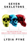 Seven Skeletons - eBook