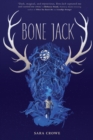 Bone Jack - eBook