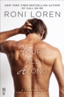 Yours All Along - eBook
