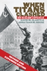When Titans Clashed : How the Red Army Stopped Hitler - eBook