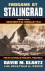 Endgame at Stalingrad : Book Two: December 1942 - February 1943, The Stalingrad Trilogy, Volume 3 - eBook