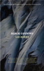 Black Country - Book