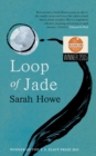 Loop of Jade - Book