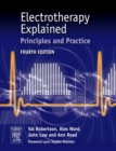 Electrotherapy Explained E-Book : Electrotherapy Explained E-Book - eBook