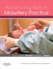 Advancing Skills in Midwifery Practice - eBook