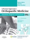 A Practical Approach to Orthopaedic Medicine : A Practical Approach - eBook