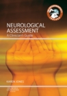 Neurological Assessment E-Book : Neurological Assessment E-Book - eBook