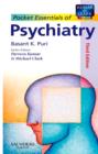 Textbook of Psychiatry E-Book : Textbook of Psychiatry E-Book - eBook