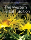 The Western Herbal Tradition E-Book : The Western Herbal Tradition E-Book - eBook