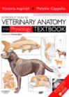 Introduction to Veterinary Anatomy and Physiology E-Book - eBook