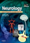 Neurology E-Book : Neurology E-Book - eBook